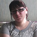 Знакомства: Людмила, 40 лет, Спасск-Дальний