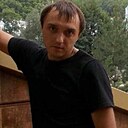 Знакомства: Дима, 37 лет, Харьков