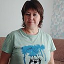 Знакомства: Любовь, 38 лет, Курган