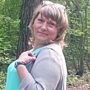 Знакомства: Людмила, 47 лет, Тюмень