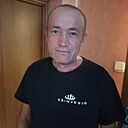 Знакомства: Виктор, 51 год, Познань