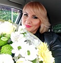 Знакомства: Елена, 48 лет, Новочеркасск