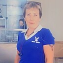 Знакомства: Наталья, 48 лет, Свободный