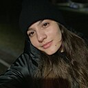 Знакомства: Арина, 19 лет, Омск