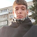 Знакомства: Руслан, 20 лет, Волгоград