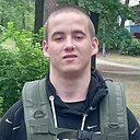 Знакомства: Илья, 20 лет, Москва