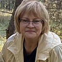 Знакомства: Ирина, 56 лет, Самара