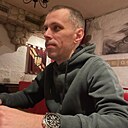 Знакомства: Олександр, 37 лет, Запорожье