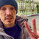 Знакомства: Артур, 35 лет, Новочебоксарск