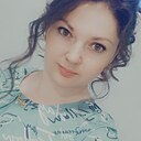 Знакомства: Марина, 35 лет, Минск