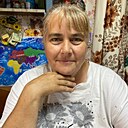 Знакомства: Наталья, 49 лет, Чита