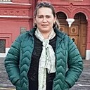 Знакомства: Эля, 49 лет, Челябинск