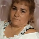 Знакомства: Лариса, 42 года, Сумы