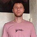 Знакомства: Сергей, 37 лет, Новошахтинск