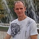 Знакомства: Виталий, 46 лет, Старый Оскол