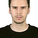 Знакомства: Alexey, 27 лет, Комсомольск-на-Амуре