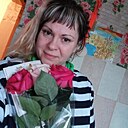 Знакомства: Валерия, 37 лет, Красноярск