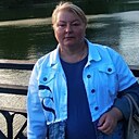 Знакомства: Анжелика, 52 года, Новосибирск