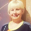 Знакомства: Ирина, 60 лет, Кривой Рог