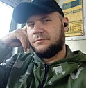 Знакомства: Павел, 38 лет, Волжский