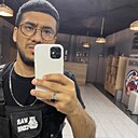 Знакомства: Рома, 27 лет, Когалым