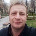 Знакомства: Антон, 44 года, Москва