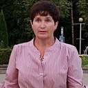 Знакомства: Валентина, 59 лет, Новогрудок