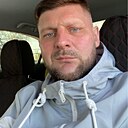 Знакомства: Бил, 36 лет, Новокузнецк