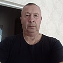 Знакомства: Сергей, 55 лет, Пятигорск