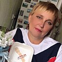 Знакомства: Любовь, 52 года, Барнаул