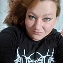 Знакомства: Ирина, 29 лет, Волноваха