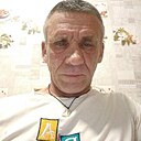 Знакомства: Анатолий, 53 года, Чита