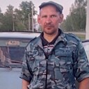 Знакомства: Aleksei, 43 года, Кытманово