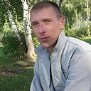 Знакомства: Сергей, 28 лет, Рубцовск