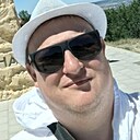 Знакомства: Сергей, 40 лет, Жуковский