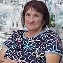 Знакомства: Галина, 64 года, Тейково