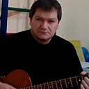 Знакомства: Павел, 52 года, Москва