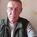 Знакомства: Сергей, 50 лет, Волгоград