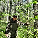 Знакомства: Анатолий, 40 лет, Риддер