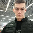 Знакомства: Сергей, 28 лет, Краснодар