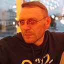 Знакомства: Сергей Алекс, 43 года, Казань