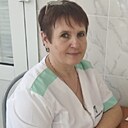 Знакомства: Наташа, 55 лет, Ульяновск