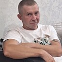 Знакомства: Дима, 36 лет, Мичуринск