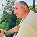 Знакомства: Тимофей, 51 год, Дмитров