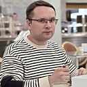 Знакомства: Дмитрий, 28 лет, Кострома