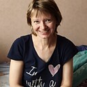 Знакомства: Татьяна, 46 лет, Алексин