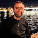 Знакомства: Ашот, 33 года, Александров