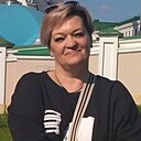 Знакомства: Екатерина, 52 года, Химки