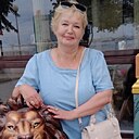 Знакомства: Светлана, 60 лет, Краснотурьинск