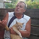 Знакомства: Виталий, 59 лет, Горловка